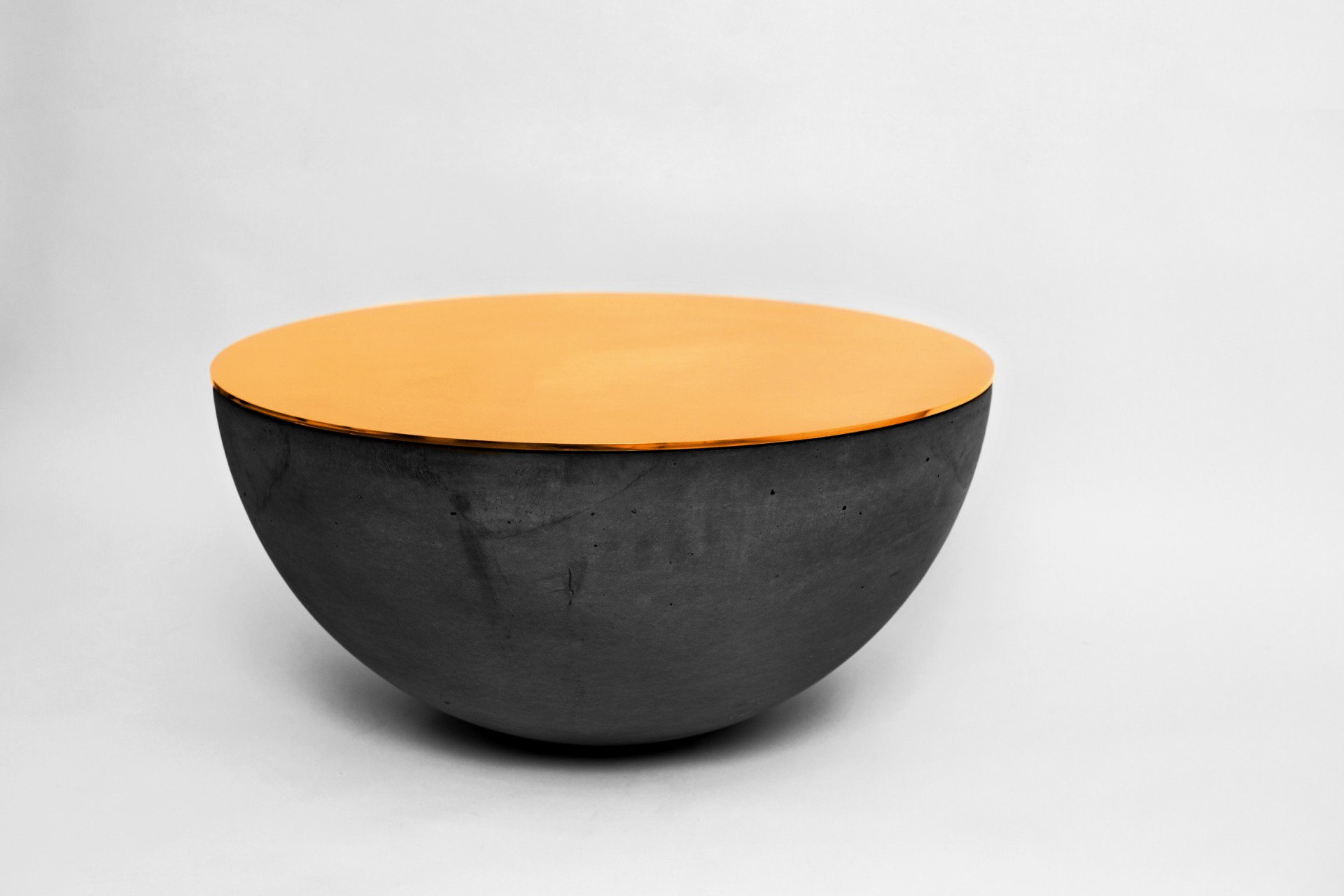 Architektur, Design und Kunst, mein Leben.